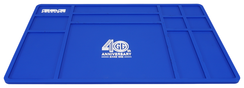 Products | G&G ARMAMENT